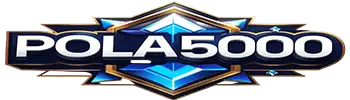 Logo Pola5000